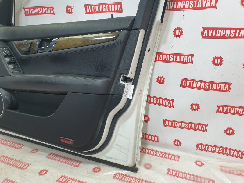 Дверь боковая, 9990 рублей, Красноярск