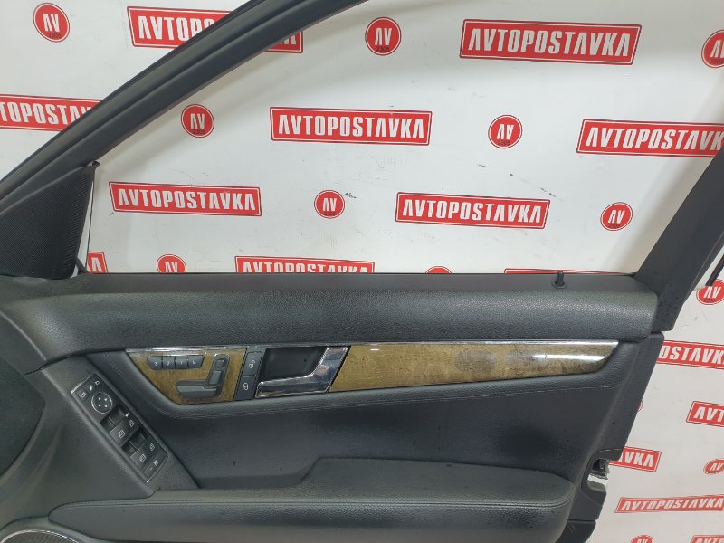 Дверь боковая, 9990 рублей, Красноярск