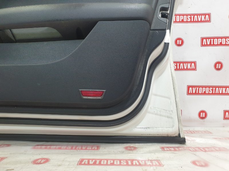 Дверь боковая, 9990 рублей, Красноярск