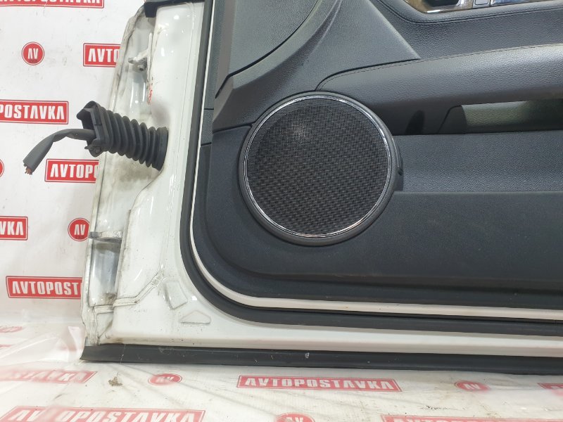 Дверь боковая, 9990 рублей, Красноярск