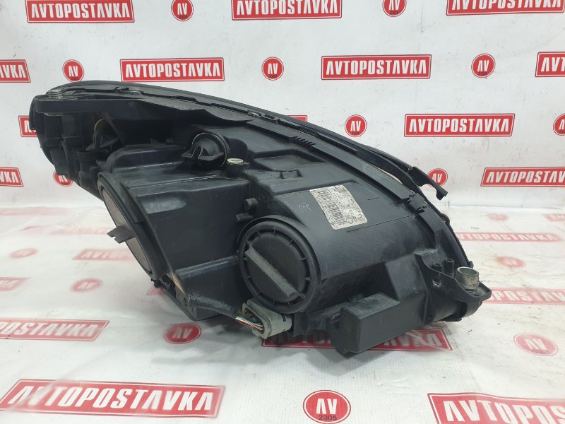 Фара ксеноновая, 22000 рублей, Красноярск