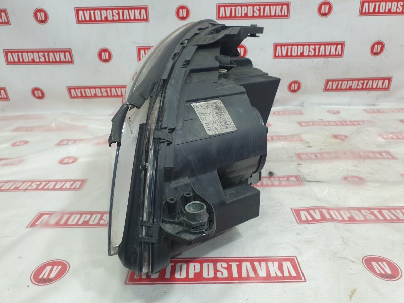 Фара ксеноновая, 22000 рублей, Красноярск