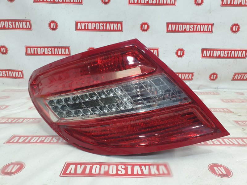 Фонарь, 10500 рублей, Красноярск