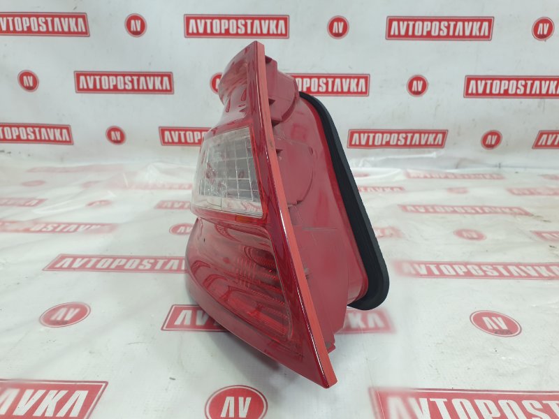 Фонарь, 10500 рублей, Красноярск