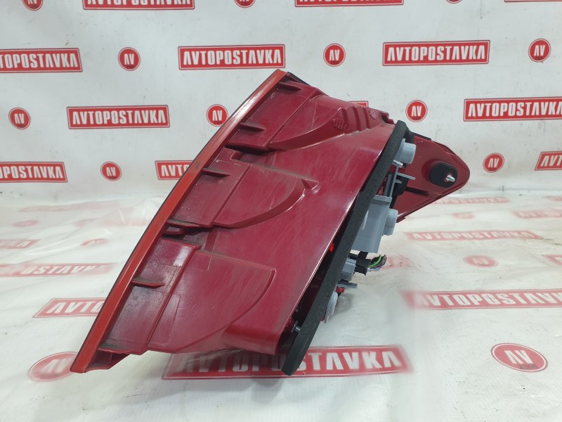 Фонарь, 10500 рублей, Красноярск