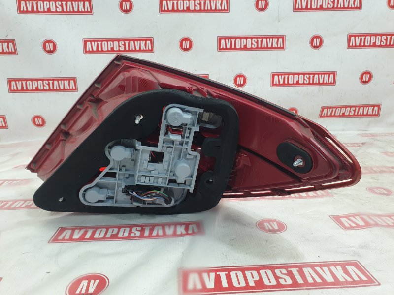 Фонарь, 10500 рублей, Красноярск