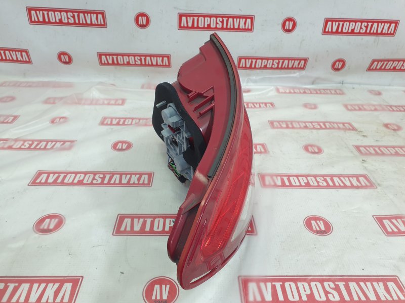 Фонарь, 10500 рублей, Красноярск