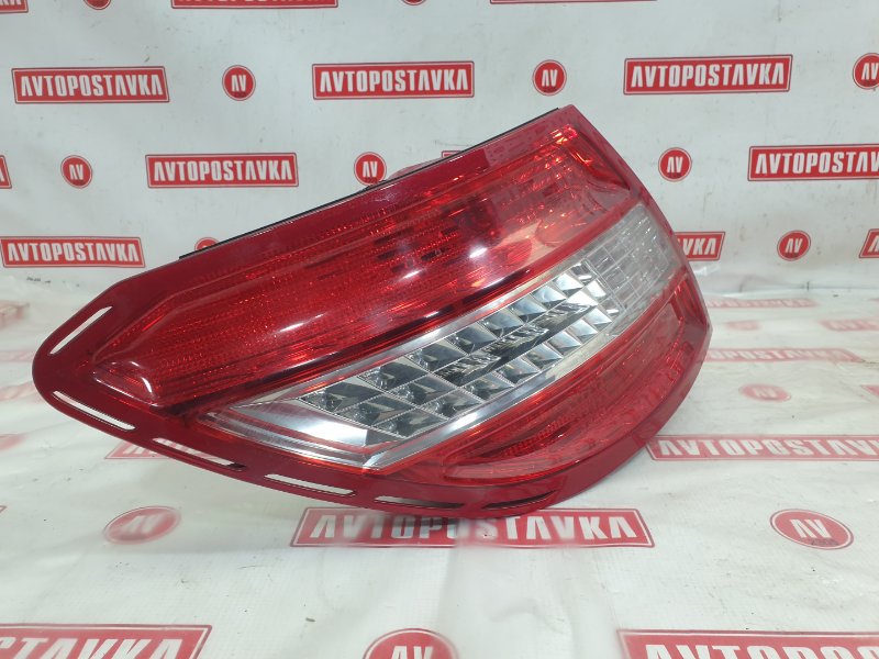 Фонарь, 10500 рублей, Красноярск