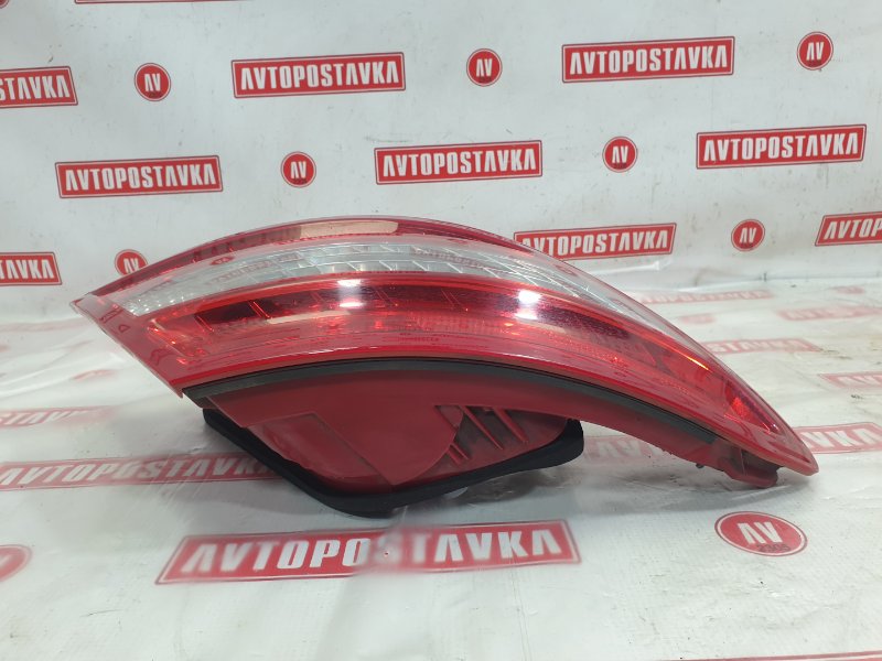 Фонарь, 10500 рублей, Красноярск