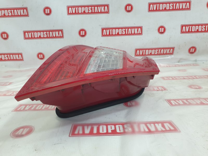 Фонарь, 10500 рублей, Красноярск