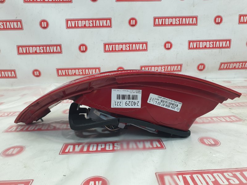 Фонарь, 10500 рублей, Красноярск