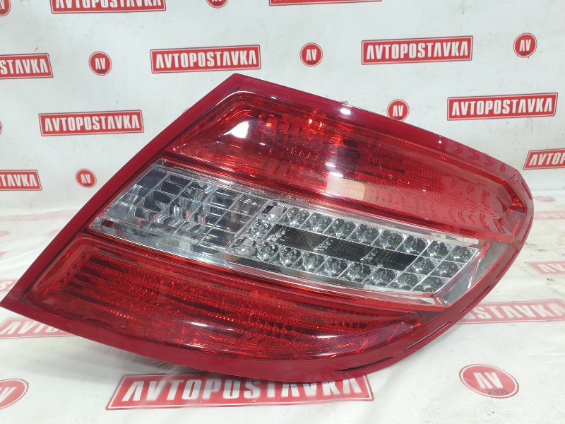 Фонарь, 9000 рублей, Красноярск