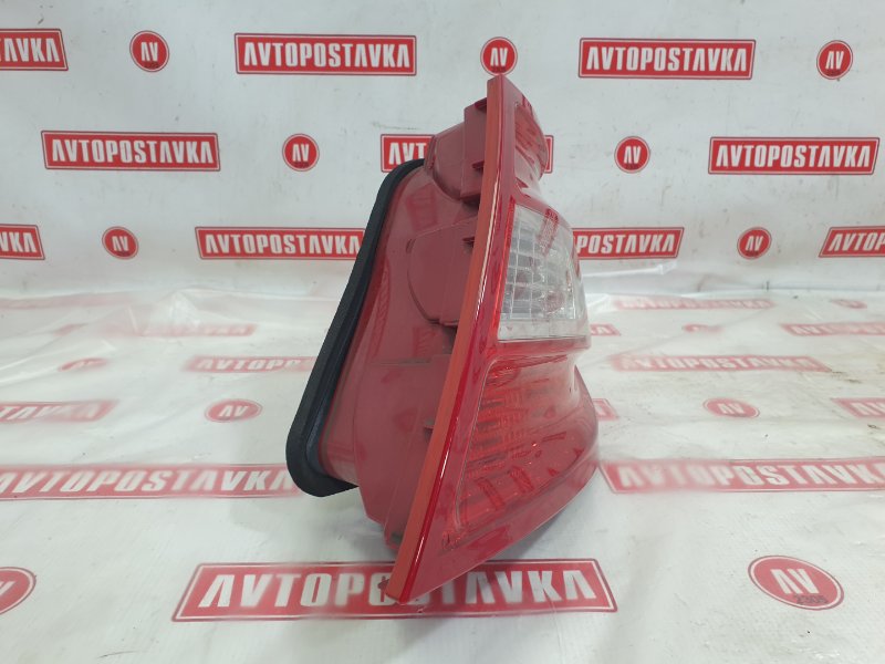 Фонарь, 9000 рублей, Красноярск