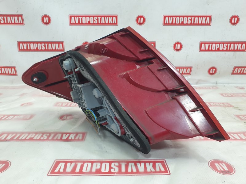 Фонарь, 9000 рублей, Красноярск