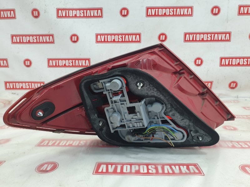 Фонарь, 9000 рублей, Красноярск