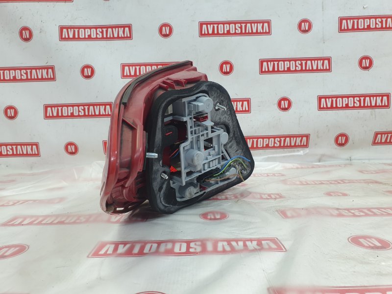 Фонарь, 9000 рублей, Красноярск