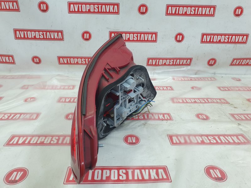 Фонарь, 9000 рублей, Красноярск