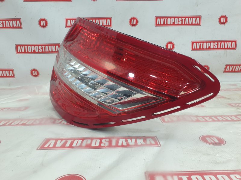 Фонарь, 9000 рублей, Красноярск