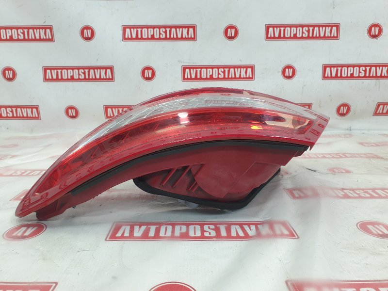 Фонарь, 9000 рублей, Красноярск