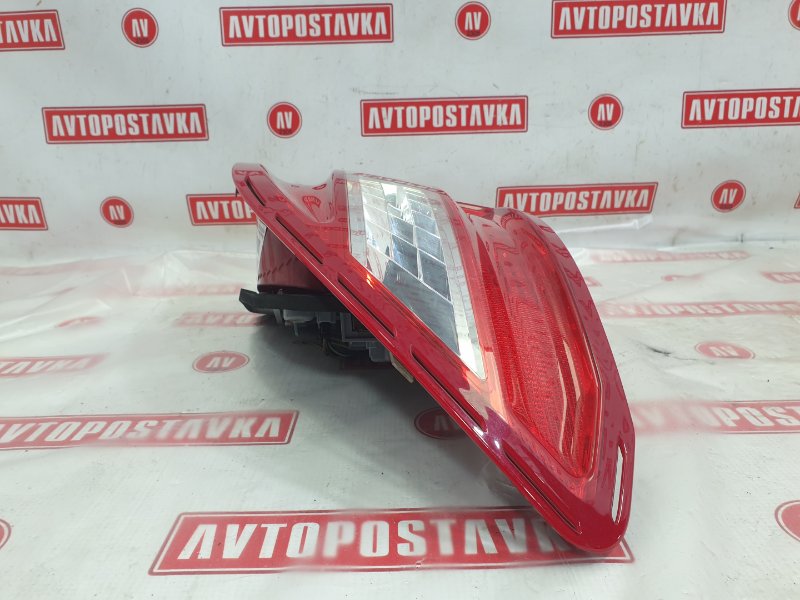 Фонарь, 9000 рублей, Красноярск