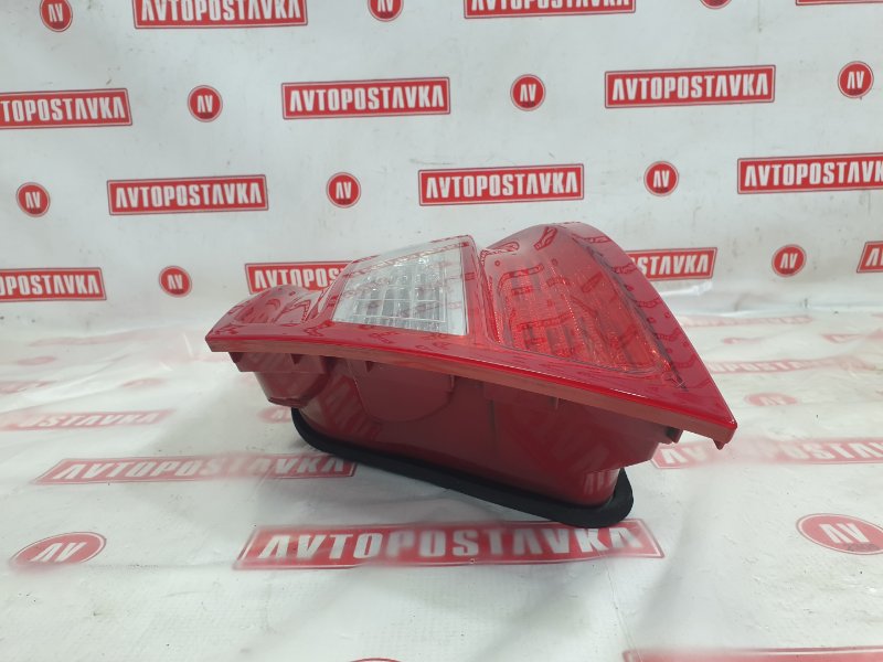 Фонарь, 9000 рублей, Красноярск