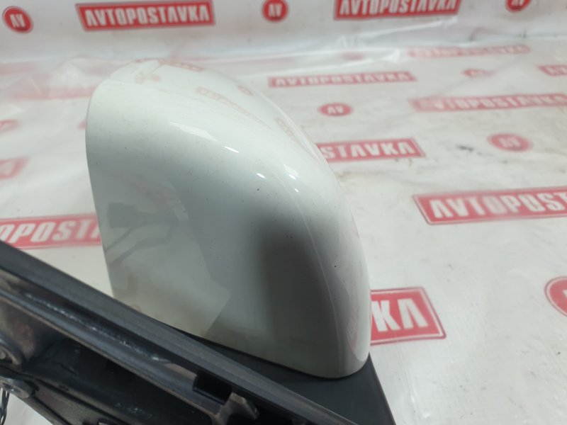 Зеркало боковое, 8500 рублей, Красноярск