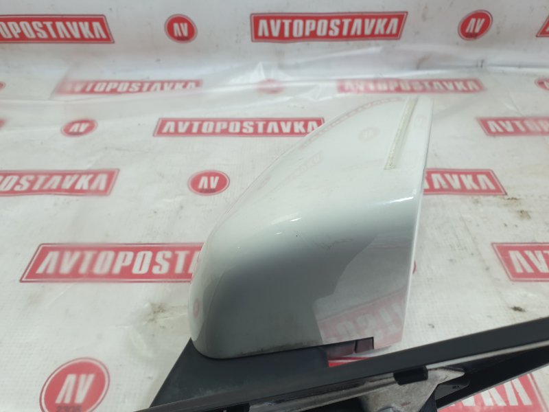 Зеркало боковое, 8500 рублей, Красноярск