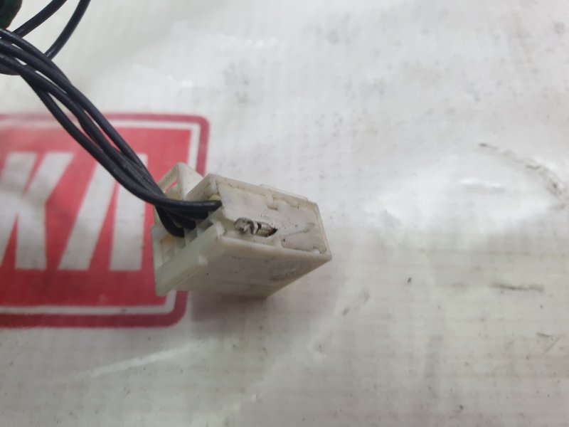 Зеркало боковое, 8500 рублей, Красноярск