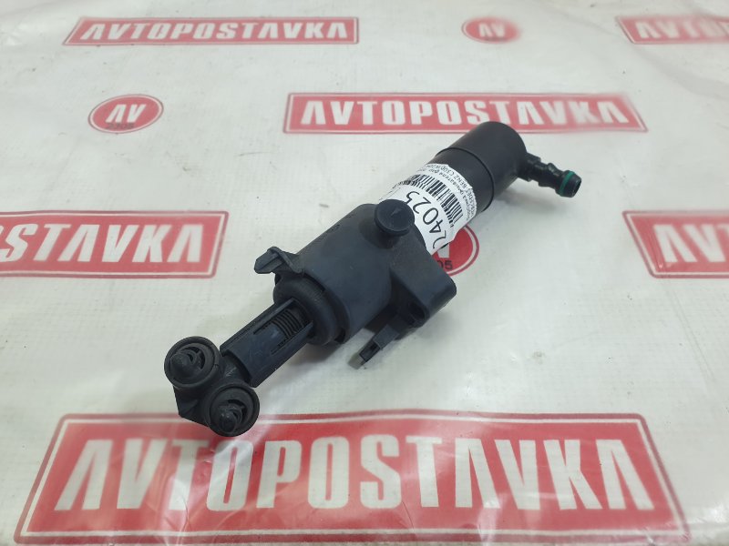 Форсунка омывателя фар, 1500 рублей, Красноярск