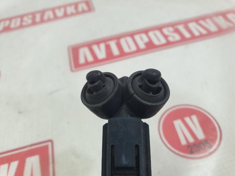 Форсунка омывателя фар, 1500 рублей, Красноярск