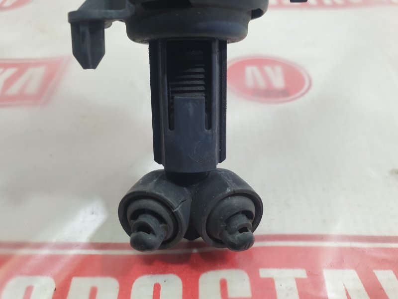 Форсунка омывателя фар, 1500 рублей, Красноярск