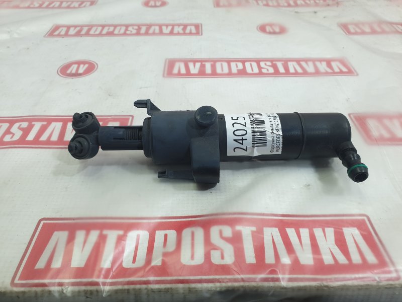 Форсунка омывателя фар, 1500 рублей, Красноярск