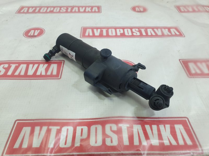 Форсунка омывателя фар, 1500 рублей, Красноярск