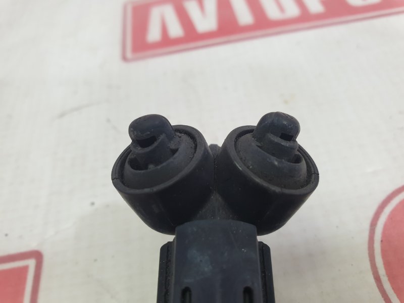 Форсунка омывателя фар, 1500 рублей, Красноярск