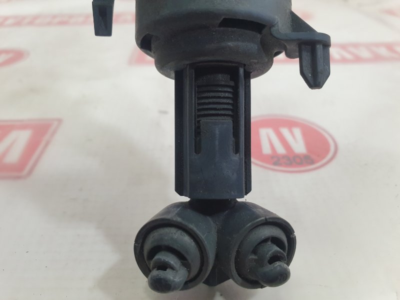 Форсунка омывателя фар, 1500 рублей, Красноярск