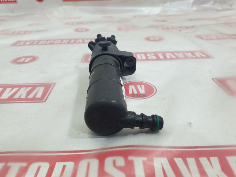 Форсунка омывателя фар, 1500 рублей, Красноярск