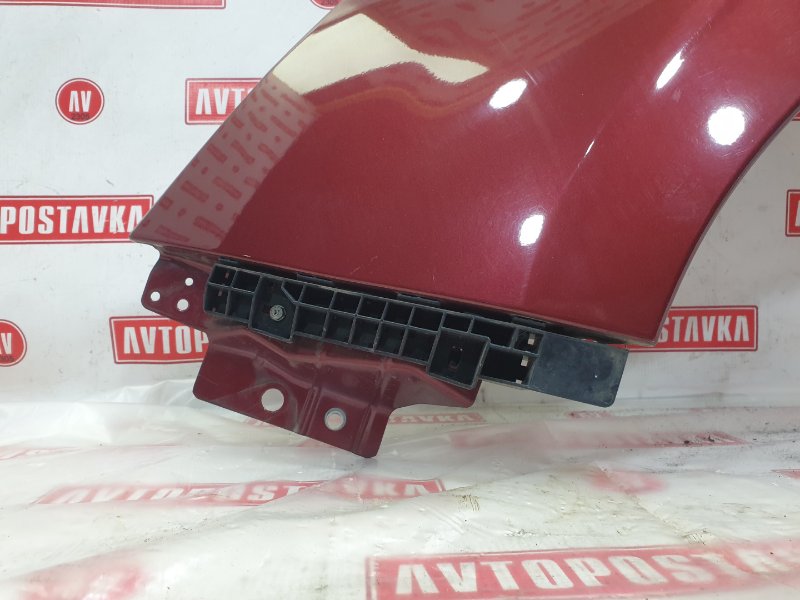 Крыло, 22000 рублей, Красноярск