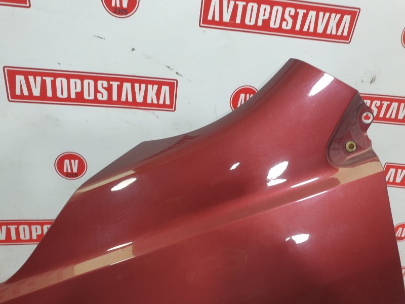 Крыло, 22000 рублей, Красноярск