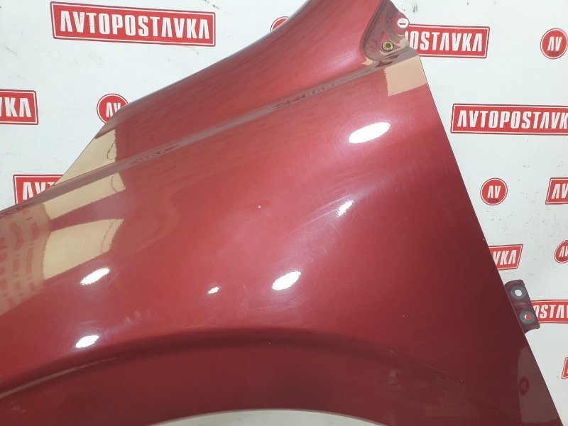 Крыло, 22000 рублей, Красноярск