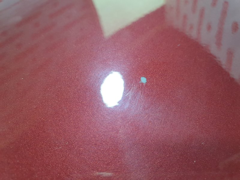 Крыло, 22000 рублей, Красноярск