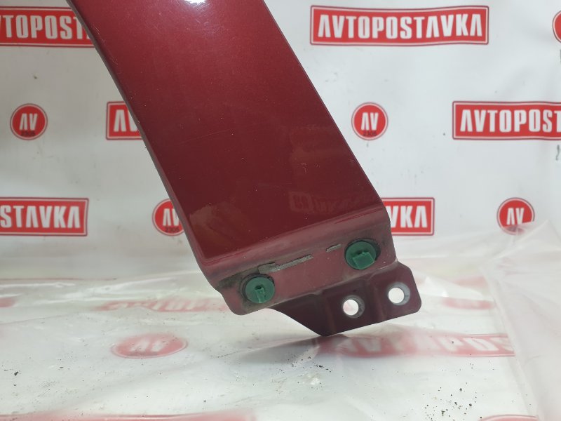 Крыло, 22000 рублей, Красноярск