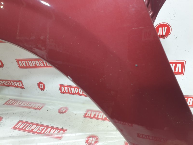 Крыло, 22000 рублей, Красноярск