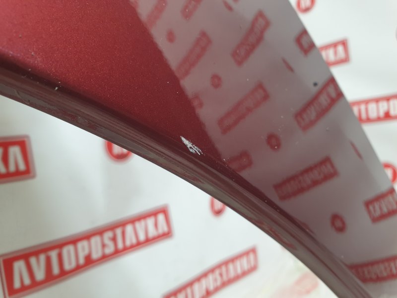 Крыло, 22000 рублей, Красноярск