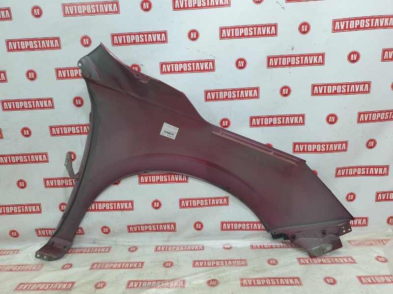 Крыло, 22000 рублей, Красноярск