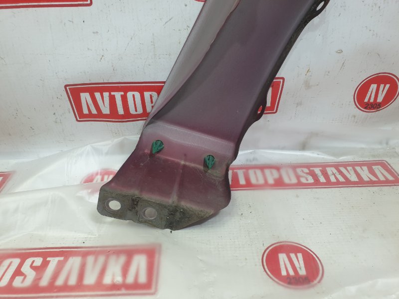 Крыло, 22000 рублей, Красноярск