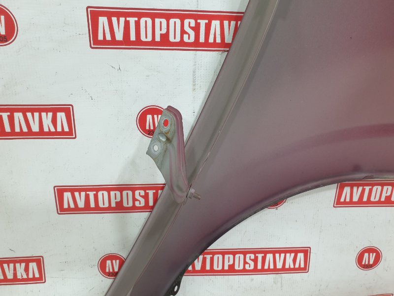 Крыло, 22000 рублей, Красноярск