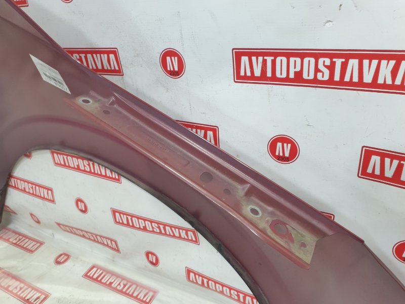 Крыло, 22000 рублей, Красноярск