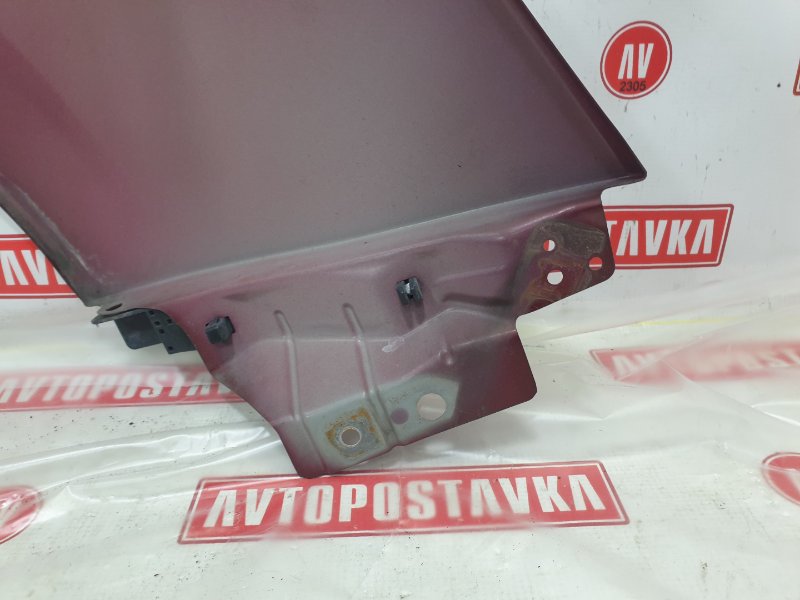 Крыло, 22000 рублей, Красноярск