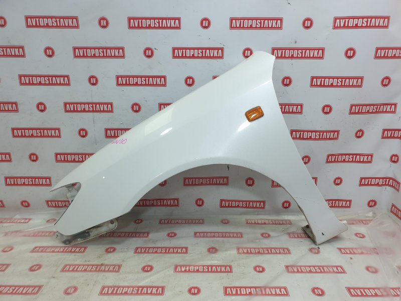 Крыло, 15990 рублей, Красноярск