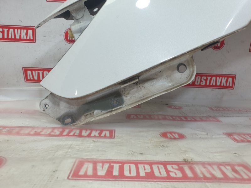 Крыло, 15990 рублей, Красноярск